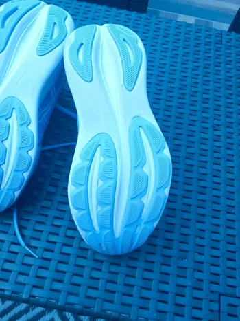 Asics Gel Pulse bike de segunda mano — imagen 4 de 10