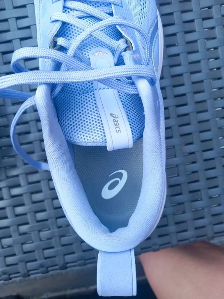 Asics Gel Pulse bike de segunda mano — imagen 8 de 10