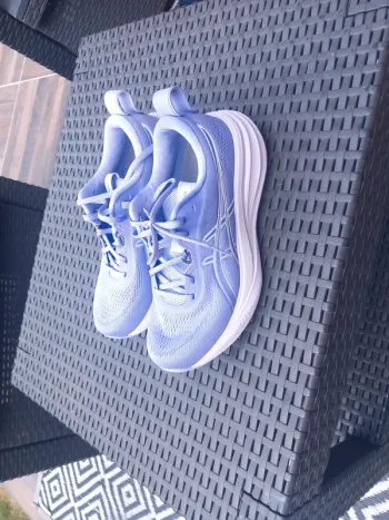 Asics Gel Pulse bike de segunda mano — imagen 2 de 10