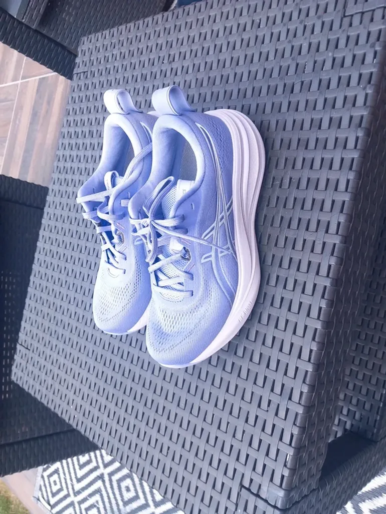 Asics Gel Pulse bike de segunda mano — imagen 2 de 10