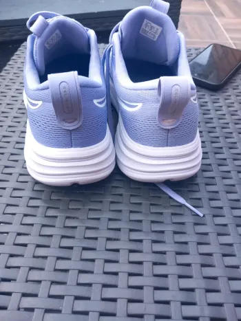 Asics Gel Pulse bike de segunda mano — imagen 10 de 10