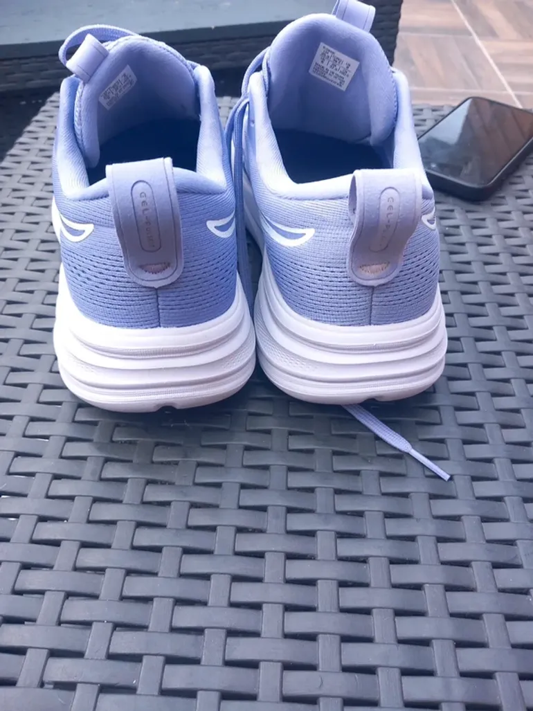 Asics Gel Pulse bike de segunda mano — imagen 10 de 10