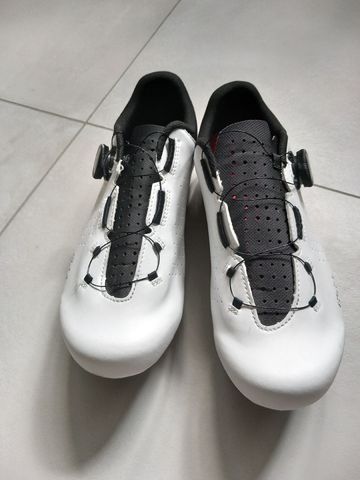 Fizik vento omna 2026 Cycling Shoes d'occasion