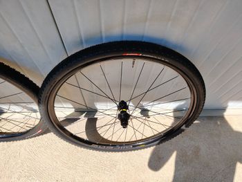 Gebrauchtes Mavic allroad allu 2023 bike — Bild 4 von 7