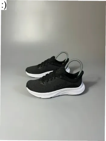 Tweedehands Hoka Solimar bike — afbeelding 4 van 9