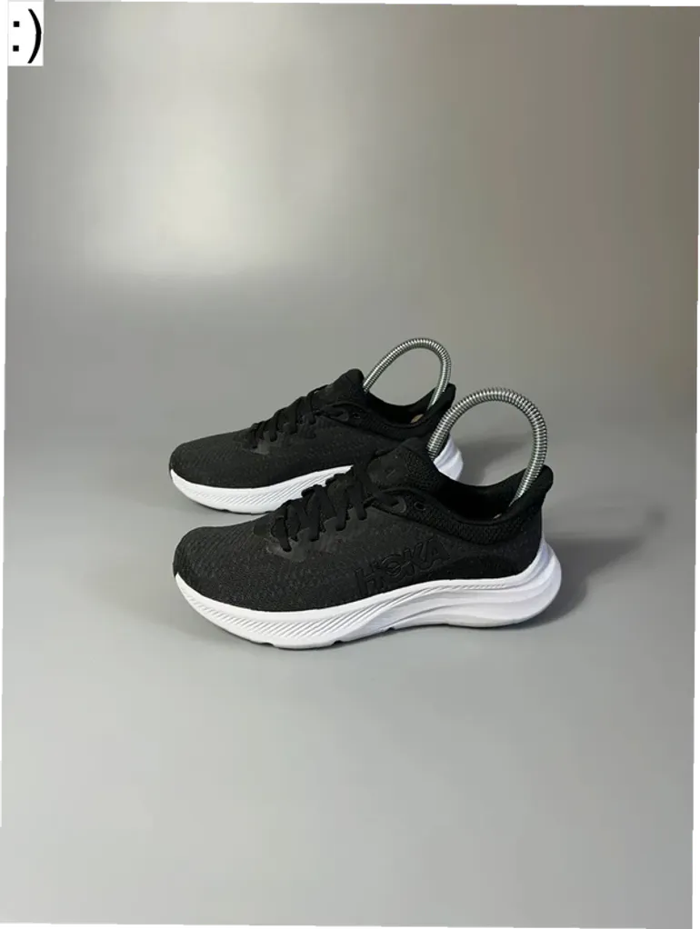 Tweedehands Hoka Solimar bike — afbeelding 4 van 9