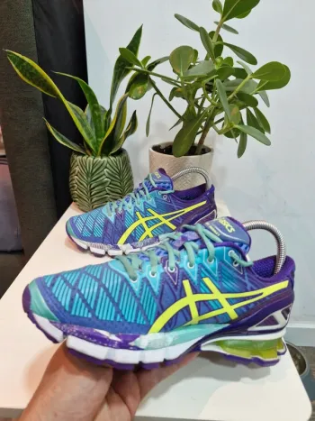 Premium Gel-Kinsei 5 Running Shoes d'occasion