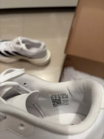 Used Adidas Adizero Evo SL bike — image 6 of 6