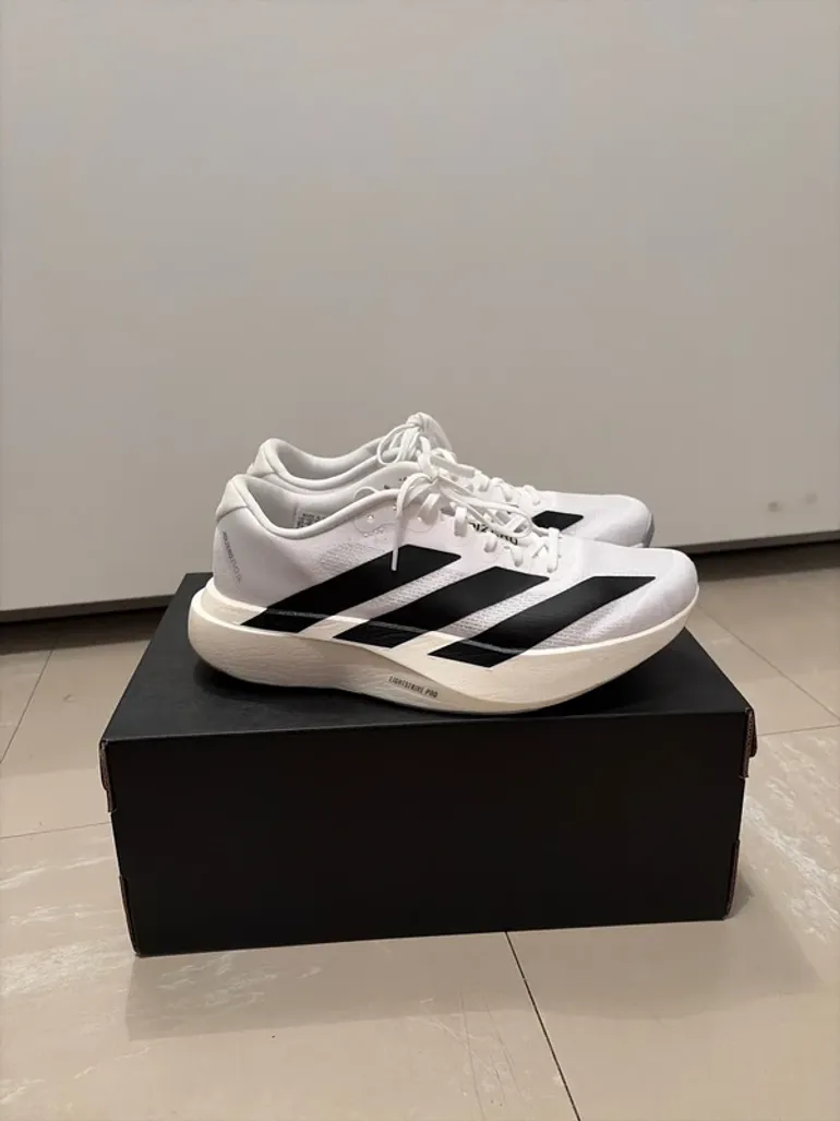 Used Adidas Adizero Evo SL bike — image 2 of 6