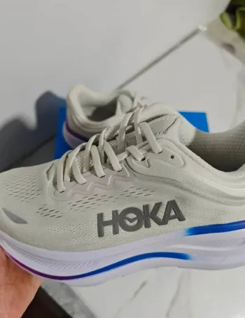 Used Hoka Bondi 9 bike — image 2 of 9