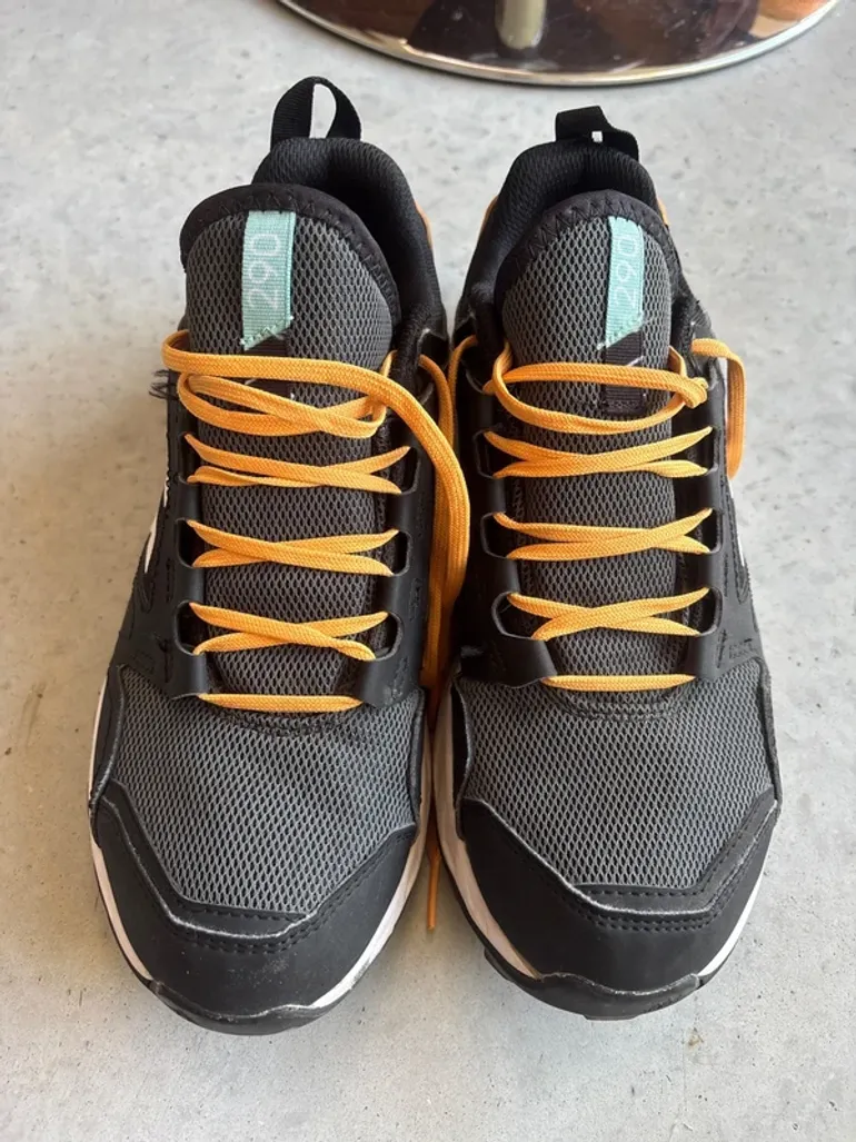 Used Adidas Terrex bike — image 5 of 6