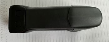 Used Syncross RR 1.5 110 mm 2026 bike — image 3 of 4