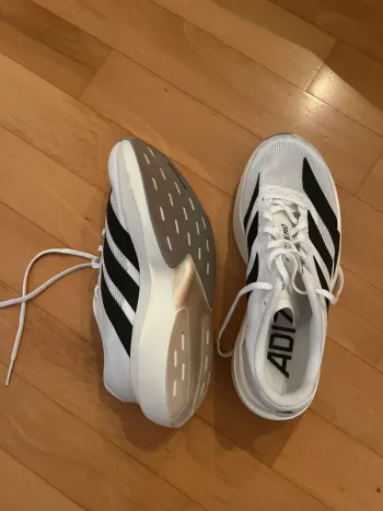 Used Adidas Adizero bike — image 4 of 7