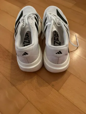 Used Adidas Adizero bike — image 5 of 7