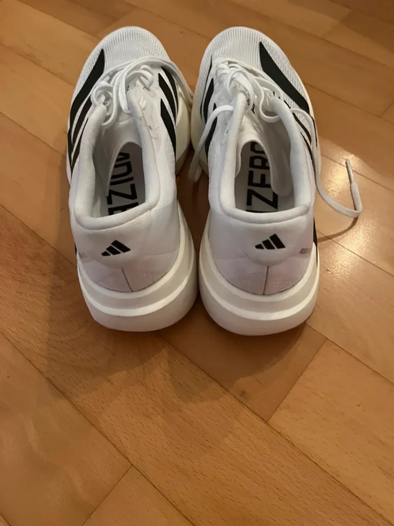 Used Adidas Adizero bike — image 5 of 7