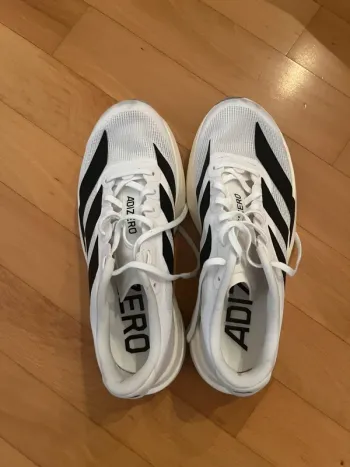 Used Adidas Adizero bike — image 3 of 7