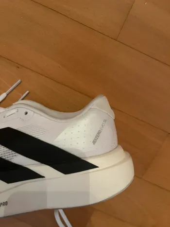 Used Adidas Adizero bike — image 6 of 7