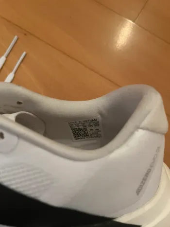 Used Adidas Adizero bike — image 7 of 7