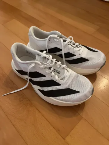 Used Adidas Adizero bike — image 2 of 7