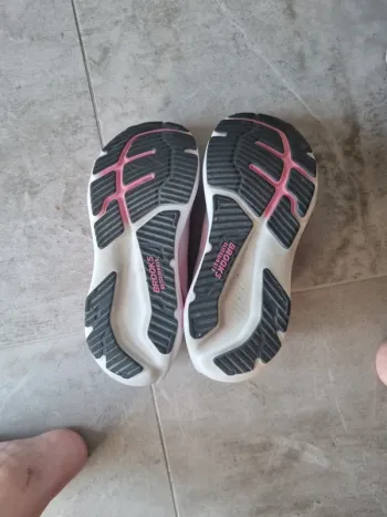 Used Brooks Glycerin 23 GTS bike — image 8 of 9