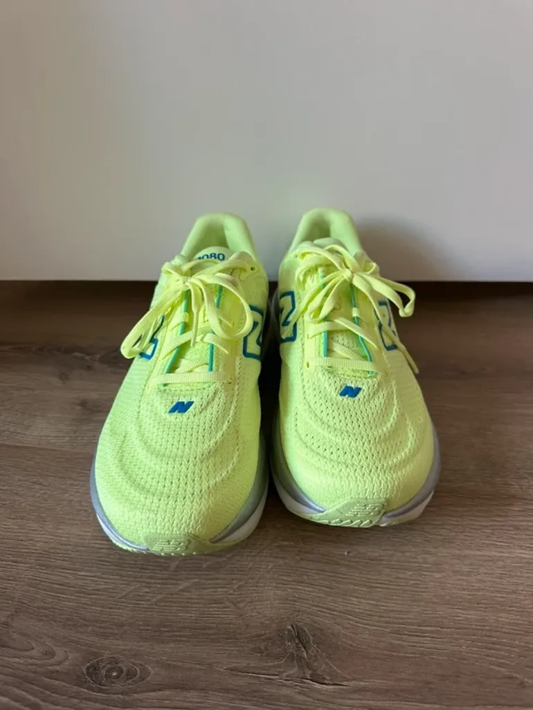Used New Balance 1080 bike — image 2 of 8
