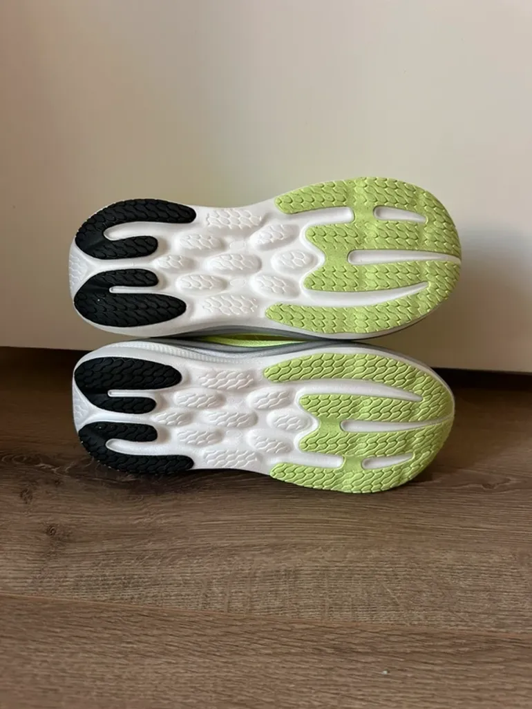 Used New Balance 1080 bike — image 7 of 8