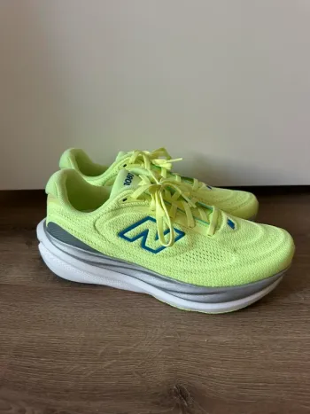Used New Balance 1080 bike — image 3 of 8