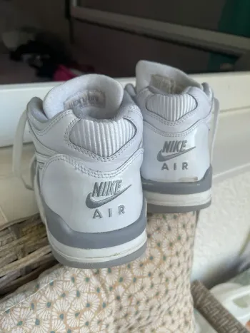 Used Nike Air Flight bike — image 3 of 4