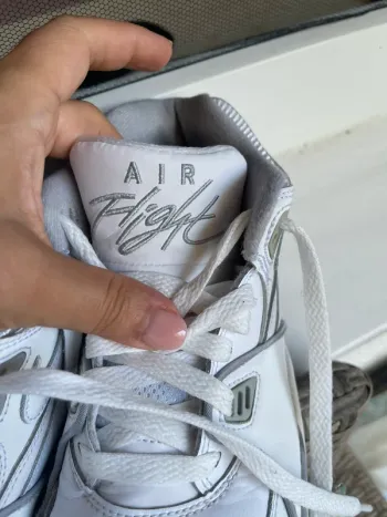 Used Nike Air Flight bike — image 2 of 4