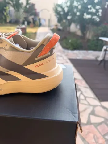 Used Adidas Adizero EVO SL ATR bike — image 2 of 13