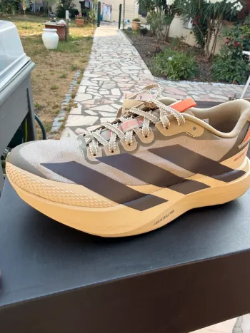 Used Adidas Adizero EVO SL ATR bike — image 5 of 13