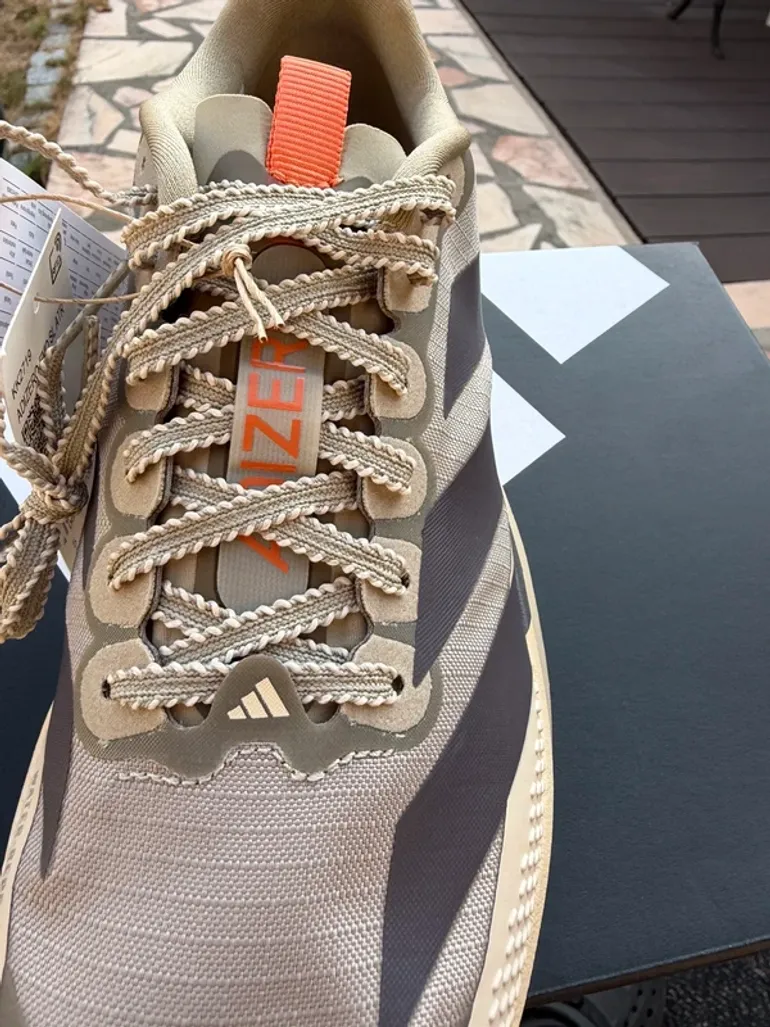 Used Adidas Adizero EVO SL ATR bike — image 6 of 13