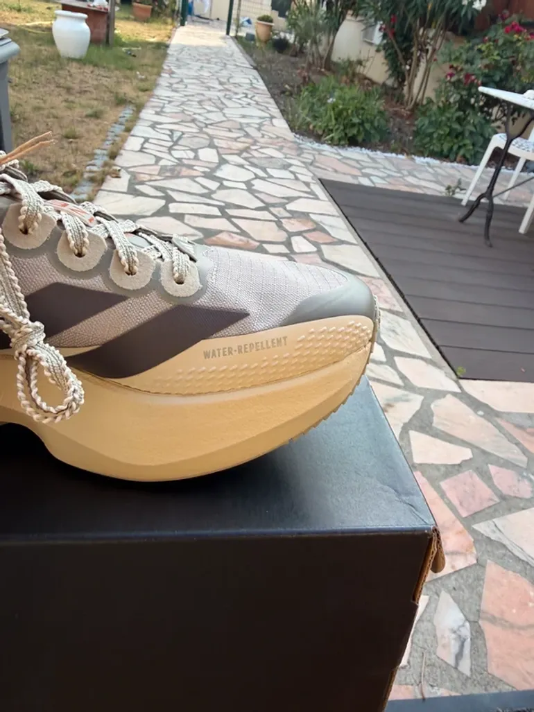 Used Adidas Adizero EVO SL ATR bike — image 8 of 13