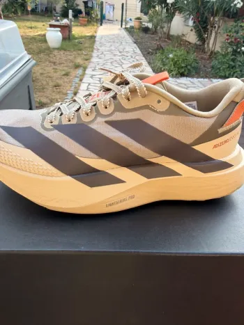 Used Adidas Adizero EVO SL ATR bike — image 4 of 13