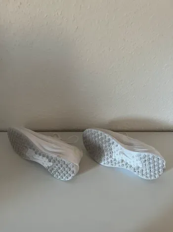 Used Nike Schuhe bike — image 4 of 4