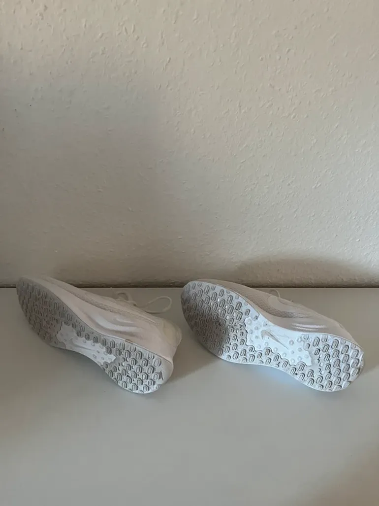 Used Nike Schuhe bike — image 4 of 4