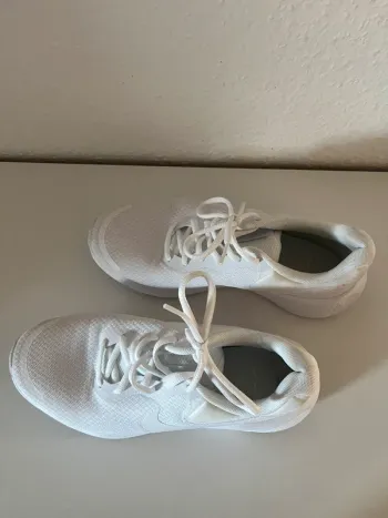 Used Nike Schuhe bike — image 3 of 4