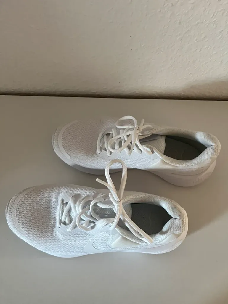 Used Nike Schuhe bike — image 3 of 4