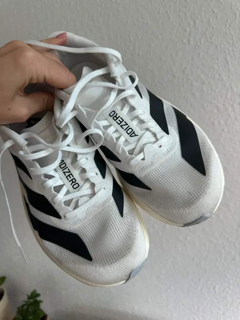 Used Adidas Adizero Evo SL bike — image 3 of 4