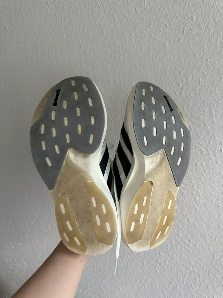 Used Adidas Adizero Evo SL bike — image 2 of 4