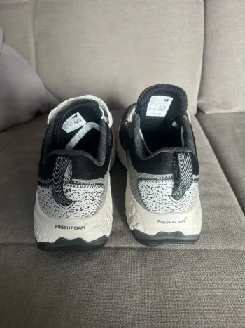Použité New Balance Schuhe bike — obrázek 4 z 4