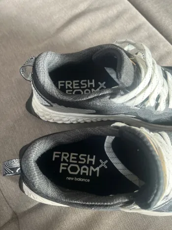 Použité New Balance Schuhe bike — obrázek 3 z 4