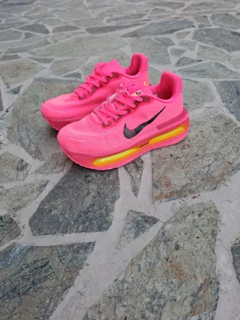 Used Premium Vomero Running Shoes