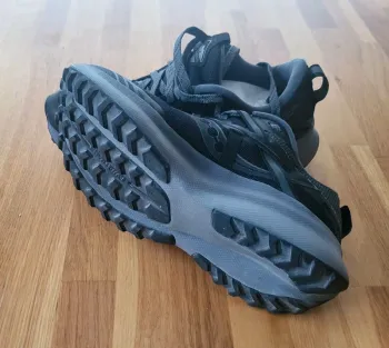 Used Saucony Ride 15 TR GTX bike — image 2 of 4