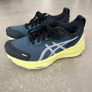 Asics Gel Kayano 32 lite show bike de segunda mano — imagen 3 de 8