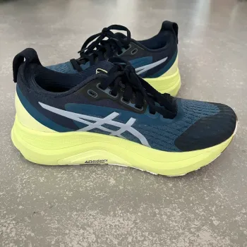 Asics Gel Kayano 32 lite show bike de segunda mano — imagen 7 de 8