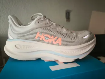 Gebrauchtes Hoka Running Shoes Running Shoes