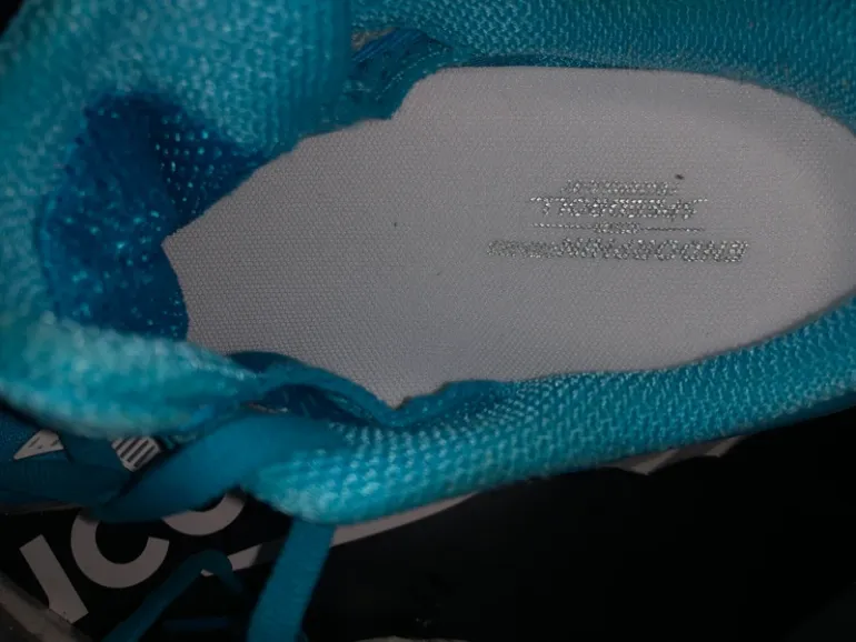 Tweedehands Saucony Endorphin speed 4 bike — afbeelding 4 van 5