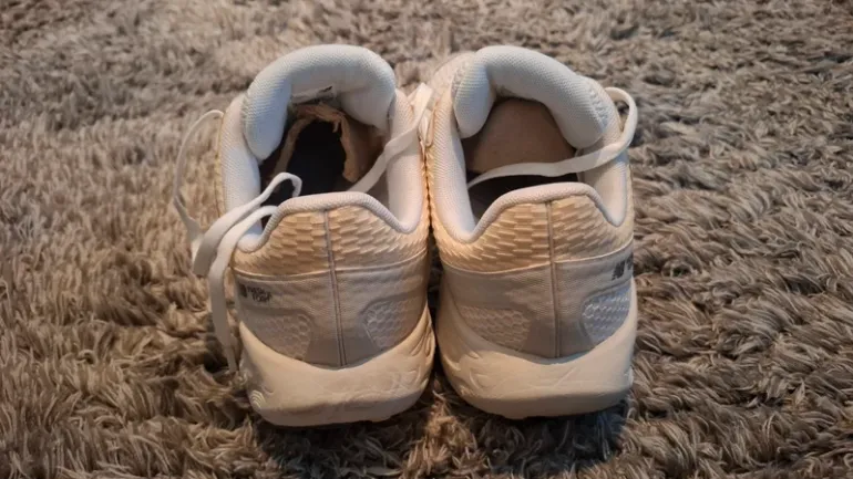 Used New Balance UTRN bike — image 6 of 9