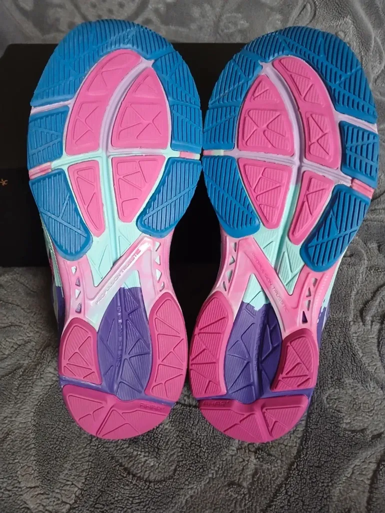Asics Gel Noosa Tri 10 bike de segunda mano — imagen 15 de 15